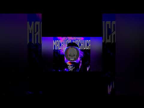 • No Phonk | vai dj npc soca com vontade / machuca machuca | Phonk 2023