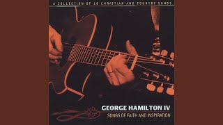 I&#39;ve Never Seen An Armored Car Following A Hearse