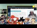 SCOPRIAMO I GENERI MANGA Reaction A Tom S Hardware