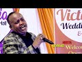 CABDIWAHAAB KAMACO HEESTA RAXMAAD ERYAL TV 2019 HD