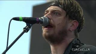 Dropkick Murphys [2013.04.13] - Coachella Festival, Empire Polo Grounds, Indio, CA, US