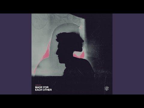 Made For Each Other (Extended Mix)