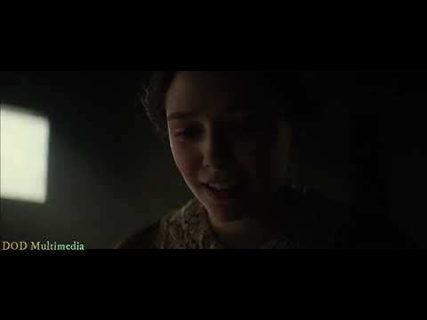 In Secret - Show me where