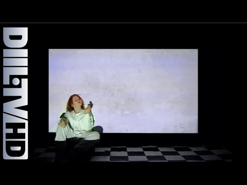 Ryfa Ri / Pekro - Moda (Official Video) [DIIL.TV]