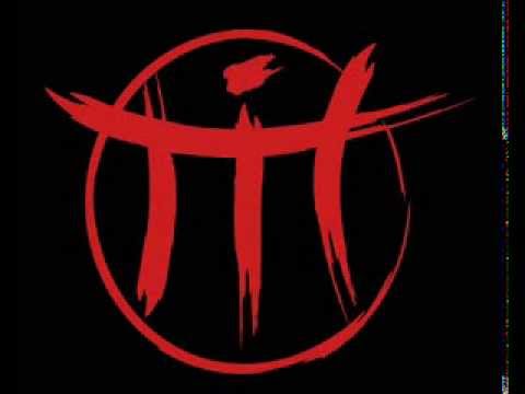 Mihilow - Kad upadnem u klub (2007)