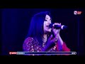 Jharer Haway Chinnapata Sweta Das Melody Bengalisong Latamangeshkar Music Love Livestage