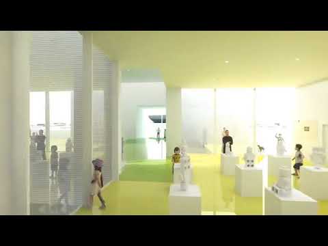 [2013] The LEGO® House   BIG