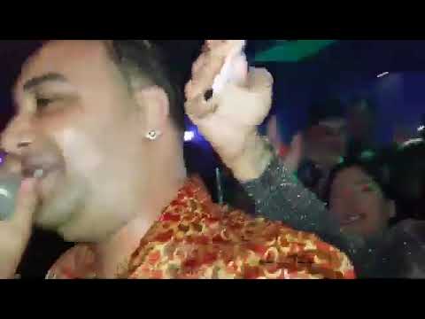 Cheikh Mourad Djadja ♥️♥️ Maya3rfou 3lina walou