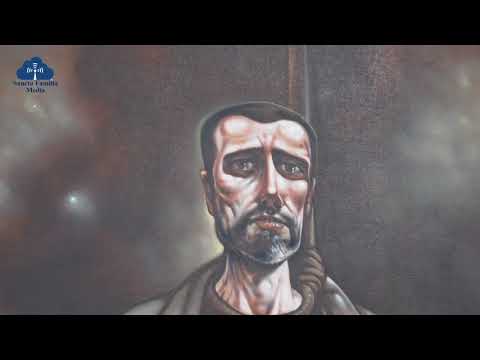 download lagu mp3 mp4 Saint John Ogilvie, download lagu Saint John Ogilvie gratis, unduh video klip Saint John Ogilvie