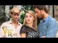 Lo Que La Vida Me Robo Capitulo 2 Hd Parte 1 2