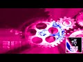 Imperial Entertainment 1996 2006 In BP MD2 0C Combo