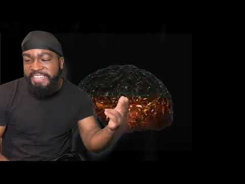 (Turkish Rap) 🇹🇷 Ati242 ft. Massaka - 9 MM | Twin Real World Reaction