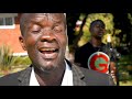 Pastor Frank Mululimi Waliba Amaka Official Video Ft Adams