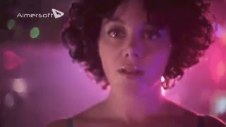 Afton: Shade #3- Stripper w/a Vengeance video