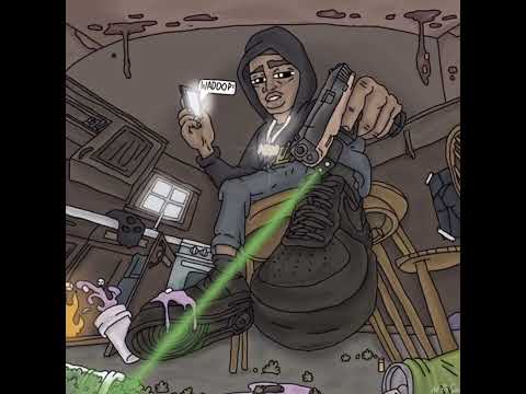 MBNO Papa- Not A Stain On Me Remix (Ft. TSE Rick)  (Official Audio)