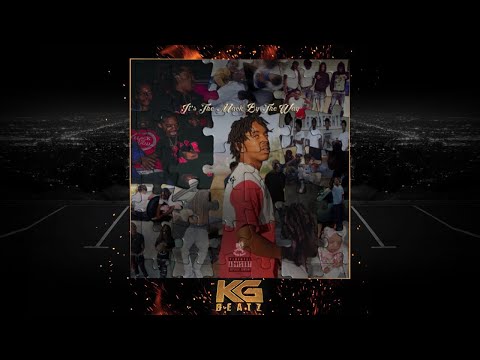 Westside Mack ft. KayDaBandit, KingMostWanted - Mask Up [New 2020]