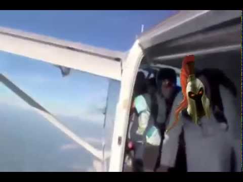 Pantheon Champion Spotlight