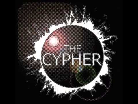 The Streets Present The Cypher