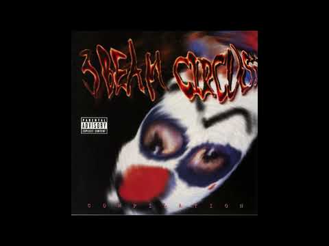 Young C-Major - Peanut Butter & Jelly (feat. Dubee & Baby Beesh (HQ)