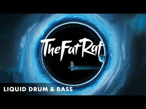 TheFatRat - Still Here With You [Chapter 5]