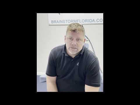 Brainstorm Florida thumbnail