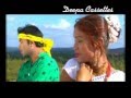 Chand Lakhe Rupa Chand Lakhe Rupa