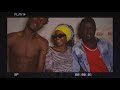 Dmore X Domani X Nellythegoon X Parroty