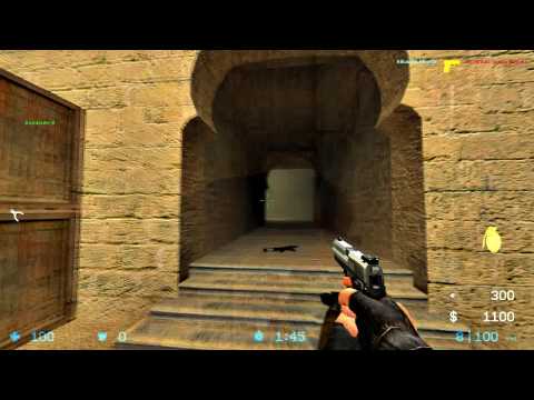 CSS | b0ssie: The Tarkan Unleashed!