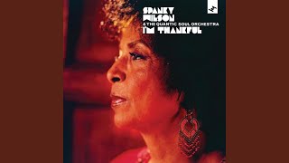 You Can't Judge a Book By Its Cover