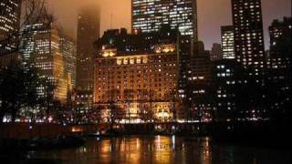 MJ Cole- Attitude.wmv