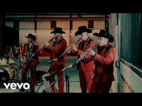 Cuarto De Milla - El Hombre Que Más Te Amó (Desde El Rancho Yeguada El Cincuenta)