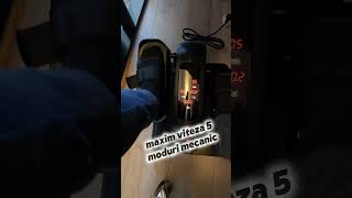 BIROU ELECTRIC CLUJ, BIROU ELECTRIC BUCURESTI, BIROU REGLABIL CLUJ, BIROU REGLABIL BUCURESTI, birou reglabil pe inaltime, birou cu picioare patrate, birou metalic, picior de birou office desk, office desk leg, birou electric, birou reglabil pe inaltime electric Bucuresti, birou reglabil Pipera, birou reglabil firme IT