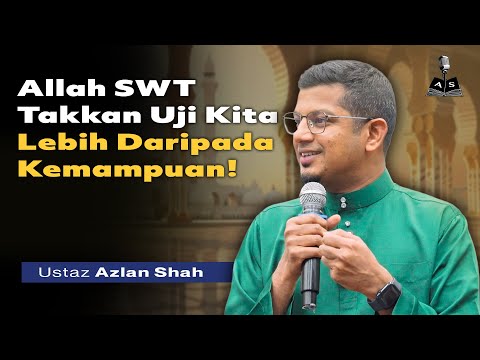 Sesi Santai Soal ‘Self-worth’, ‘Loneliness’ & ‘Anxiety’