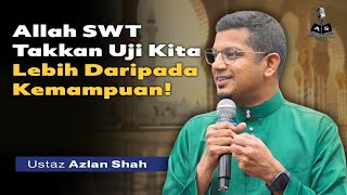 Download lagu Sesi Santai Soal ‘Self-worth’, ‘Loneliness’ & ‘Anxiety’ mp3 Download lagu Sesi Santai Soal ‘Self-worth’, ‘Loneliness’ & ‘Anxiety’ mp3