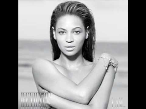 Disappear - Beyonce♪
