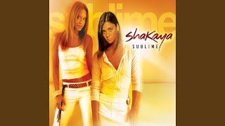 Stop Callin&#39; Me (Grooove Mix)