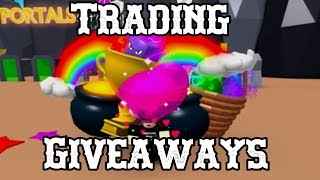 Roblox Simulator Codes Legendary Egg ฟร ว ด โอออนไลน ด ท ว - giveaways and trading bubble gum simulator
