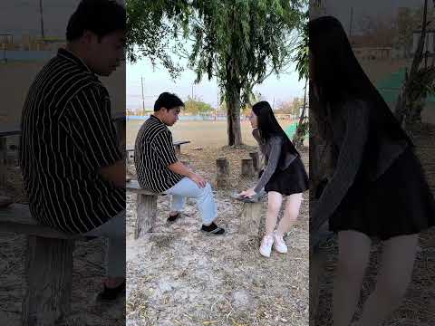 #개그 #개그 #웃긴영상 #쇼츠 #웃긴영상 #현웃