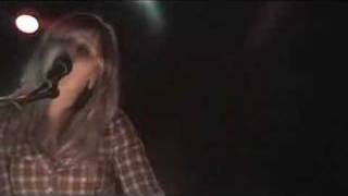 Mates Of State - &quot;Beautiful Dreamer&quot;