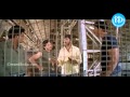 Swapnalanu Piliche Song From Yuvasena Movie