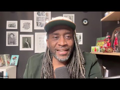 YouTube video thumbnail