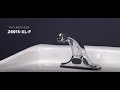 Z6915 XL Sensor Faucet Troubleshooting Guide