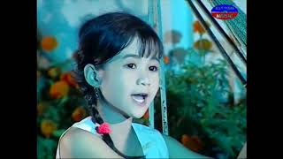 Bến Cũ - Phượng Liên, Thanh Tuấn, Út Bạch Lan