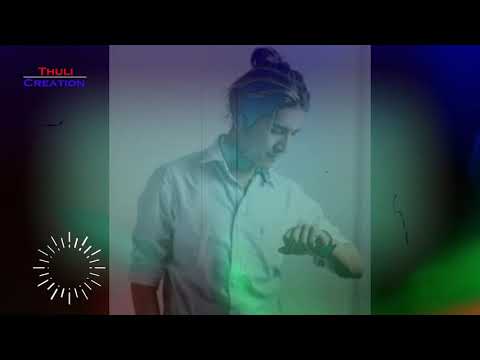 "Naboli Timi Bujhideu Lyrics" - Swoopna Suman