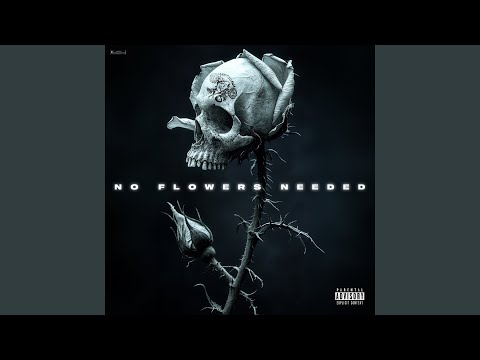 Stoney (feat. Funny $Money)