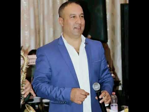 Enkel Kasemi - Kolazh(Official Video HD)