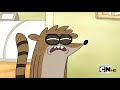 Same Voice Actor