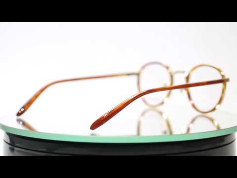 ノヴァ NOVA H-3014　C-3 21,000円