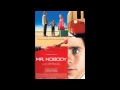 Mr. Nobody Soundtrack - Pavane Op. 50 