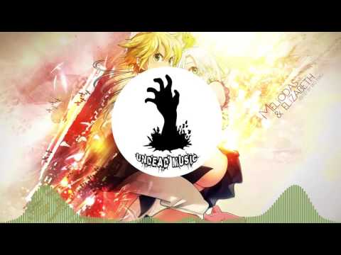 Different Heaven & EH!DE - Paradise (feat. Alexa Lusader)